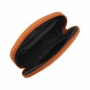 Mehrzwecketui FLEUR Ziegenleder