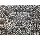 Geschenkschachtel Morris Christmas M