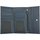 Brieftasche CARDS My ECOfriend Midnight Blue, Rindsleder
