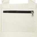 Einkaufstasche GOOD BUY, Canvasstoff