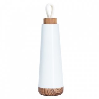 Bioloco Loop wei&szlig; 