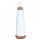 Bioloco Loop wei&szlig; 