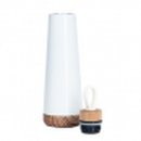 Bioloco Loop wei&szlig; 