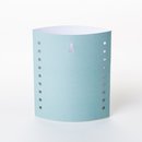 Dreamlights Xmas Owl 