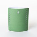 Dreamlights Green Flake 