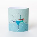 Dreamlights Iceskater 