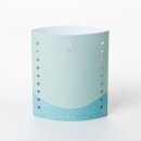 Dreamlights Iceskater 