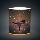 Dreamlights Iceskater 