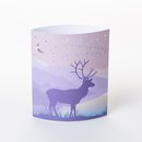 Dreamlights Deer 