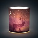 Dreamlights Deer 