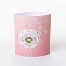 Dreamlights Dandelion 