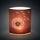 Dreamlights Dandelion 