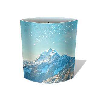 Dreamlights Mountain