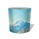 Dreamlights Mountain