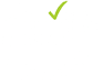 Ecommerce Europe Trustmark Logo